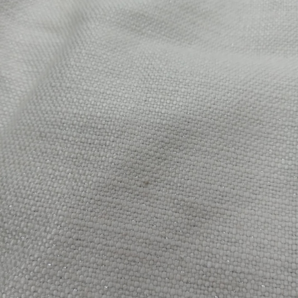 Talbots Petite Tweed Sleeveless Dress - Picture 8 of 14